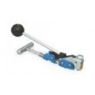#T30069 - Center Punch Tool
