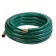 Heavy Duty Reinforced PVC Water Hose 