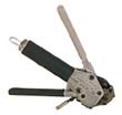 Tie-Dex II Tool - A40199