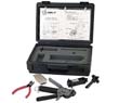 Tie-Dex II Kit - A49099