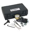 Tie-Dex Calibration Kit - A50099