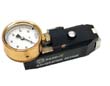 Tie-Dex Calibration Device - A50189